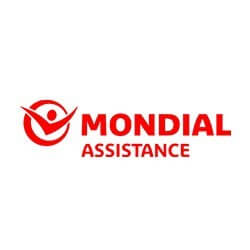 Mondial Assistance