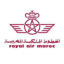 Royal Air Maroc