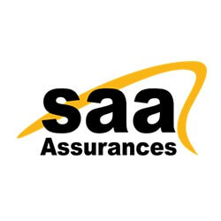 SAA Assurances