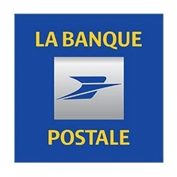 La Banque Postale