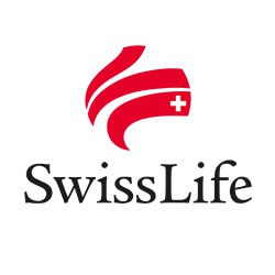 SwissLife