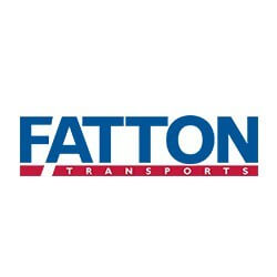 Fatton