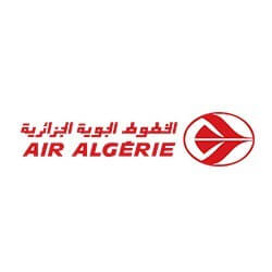 Air Algérie