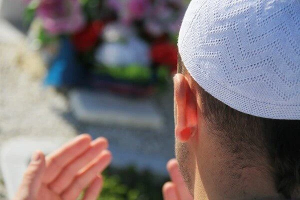 photo1-accueil